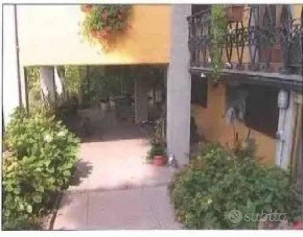 Appartamento – Rufina, Rimaggio - Vista 4