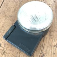 Rara lampada emergenza Fiat vintage *ribassato*