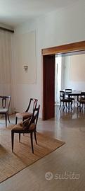 Appartamento in zona centrale
