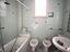 Immagine 15