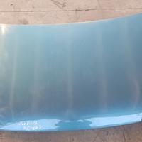 Cofano Volkswagen Touran 2003