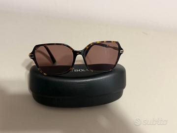 Montatura Occhiali Tiffany & Co. modello TF4191