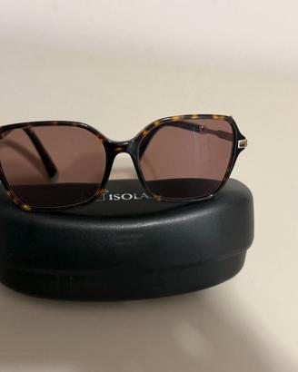 Montatura Occhiali Tiffany & Co. modello TF4191