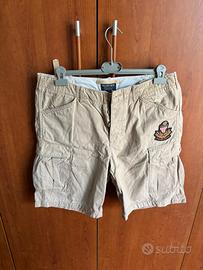 Pantaloncini uomo, Polo Ralph Lauren