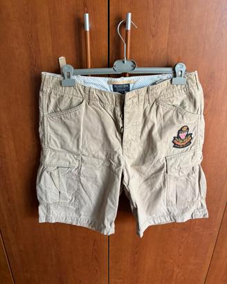 Pantaloncini uomo, Polo Ralph Lauren