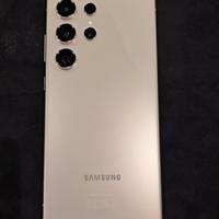 Samsung S24 Ultra 1 TB