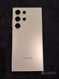 Samsung S24 Ultra 1 TB