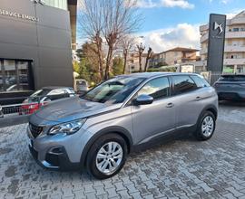 Peugeot 3008 BlueHDi 130 S&S EAT8 Business IVA ESP