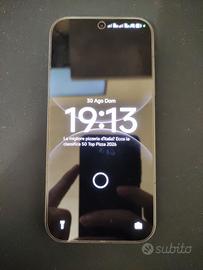 Xiaomi 17 12/512GB black 
