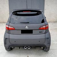 Aixam Gto