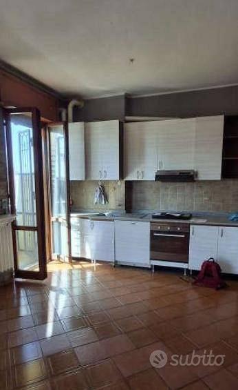 Appartamento – Settala, Cascina Premenugo, Premenugo - Vista 5