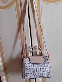 Borsa Bruno Cavalli