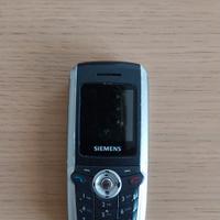 Siemens AP75