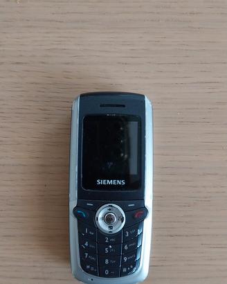 Siemens AP75