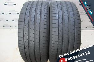 255 55 19 Pirelli  95% 255 55 R19
