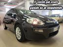 fiat-punto-evo-1-3-mjt-95-cv-dpf-5-porte-s-s-emoti
