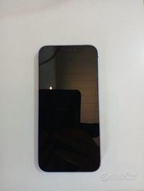 iphone 12 mini