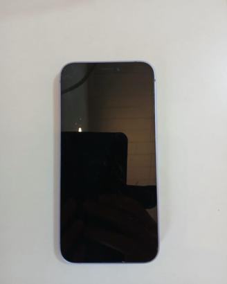 iphone 12 mini
