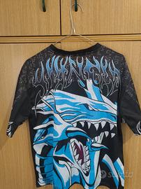 Yu-Gi-Oh! T-shirt