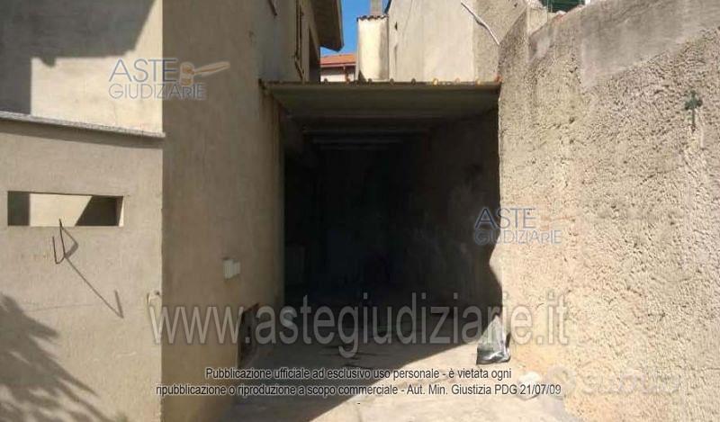 Apartment in Villasor, Casteddu/Cagliari - Vista 4