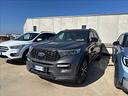 ford-explorer-3-0-phev-st-line-awd