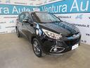 hyundai-ix35-1-7-crdi-2wd-xpossible