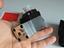 Immagine 3