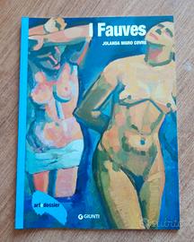 ART & DOSSIER nr. 263 + I FAUVES
