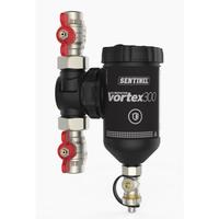 nuovo defangatore magnetico professionale 