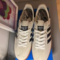 Adidas Handball Spezial Grey 36