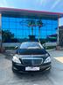 mercedes-benz-s-500-420-cdi-avantgarde-lunga