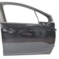 03/ PORTE -usate - peugeot 208 - poi dx/sx 2012>19