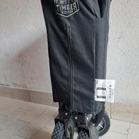 carrello da spiaggia