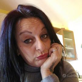 Pulizie uffici e b&b