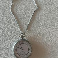 Orologio da taschino