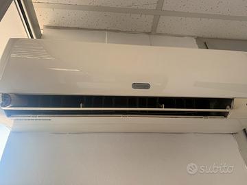 Condizionatore Haier