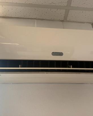 Condizionatore Haier