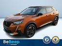 peugeot-2008-1-2-puretech-gt-line-s-s-130cv