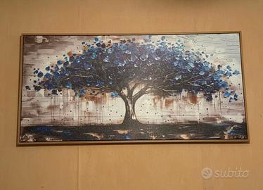 quadro 