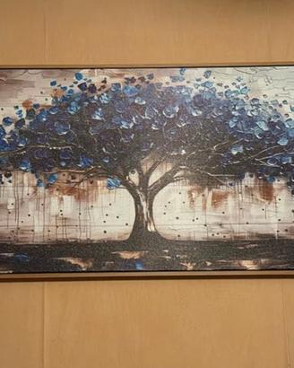 quadro 