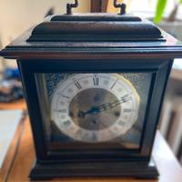 Orologio da tavolo