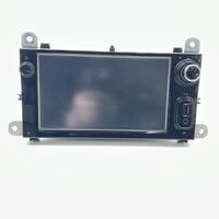 DISPLAY RENAULT Clio Serie IV 281153868R (12>19)