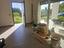 Immagine 19
