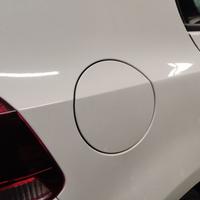 Sportell carb VOLKSWAGEN GOLF 6 1598cc 2011