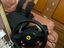 Immagine 6