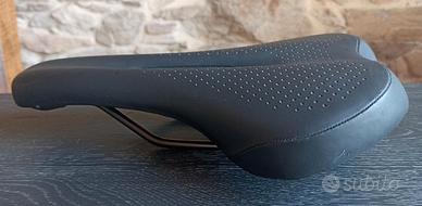 Bontrager Sport Sella