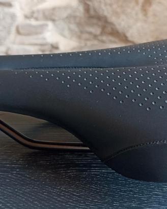 Bontrager Sport Sella