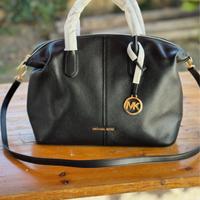 Michael Kors borsa