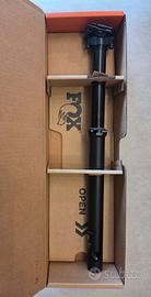 FOX Transfer SL - reggisella telescopico