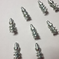 Chiodi gomme bestgrip 1800